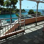 Penzion Apostolis 3*