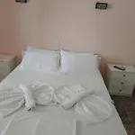 Apostolis Penzion 3*