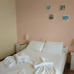 Penzion Apostolis 3*