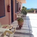 Apostolis 3*
