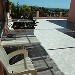 Penzion Apostolis 3*