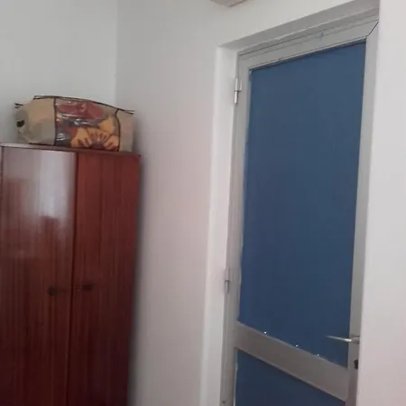 Apostolis Inn 3*