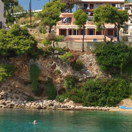 Apostolis